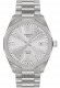 TISSOT PRC 100 SOLAR QUARTZ 39MM