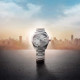 TISSOT PRC 100 SOLAR QUARTZ 39MM
