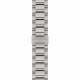 TISSOT PRC 100 SOLAR QUARTZ 39MM