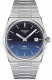 TISSOT POWERMATIC 80 GRADIENT 40MM