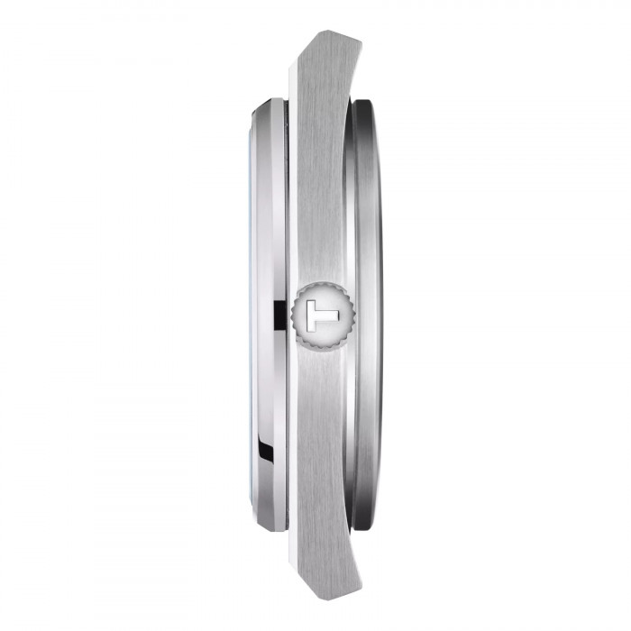 TISSOT POWERMATIC 80 GRADIENT 40MM
