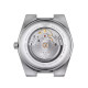 TISSOT POWERMATIC 80 GRADIENT 40MM