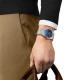 TISSOT POWERMATIC 80 GRADIENT 40MM