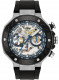 TISSOT T-RACE MOTOGP AUTOMATIC CHRONOGRAPH (2025)