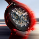 TISSOT T-RACE MOTOGP AUTOMATIC CHRONOGRAPH (2025)