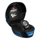 TISSOT T-RACE MOTOGP AUTOMATIC CHRONOGRAPH (2025)
