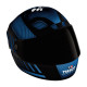 TISSOT T-RACE MOTOGP AUTOMATIC CHRONOGRAPH (2025)