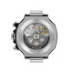 TISSOT T-RACE MOTOGP AUTOMATIC CHRONOGRAPH (2025)