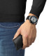 TISSOT T-RACE MOTOGP AUTOMATIC CHRONOGRAPH (2025)