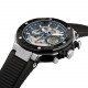 TISSOT T-RACE MOTOGP AUTOMATIC CHRONOGRAPH (2025)