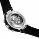 TISSOT T-RACE MOTOGP AUTOMATIC CHRONOGRAPH (2025)