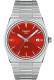 TISSOT PRX QUARTZ 40MM