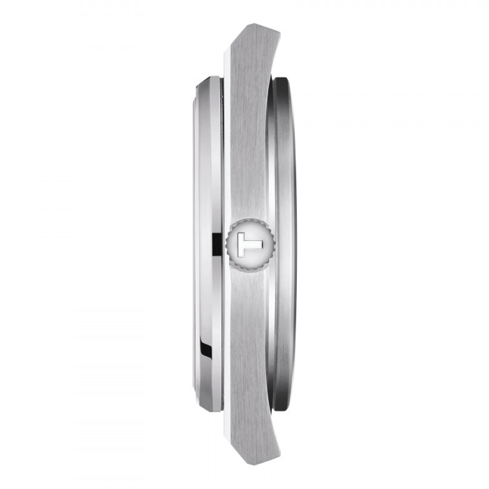 TISSOT PRX QUARTZ 40MM