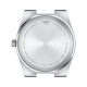 TISSOT PRX QUARTZ 40MM