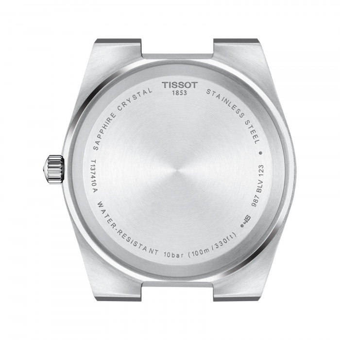TISSOT PRX QUARTZ 40MM