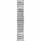 TISSOT PRX QUARTZ 40MM