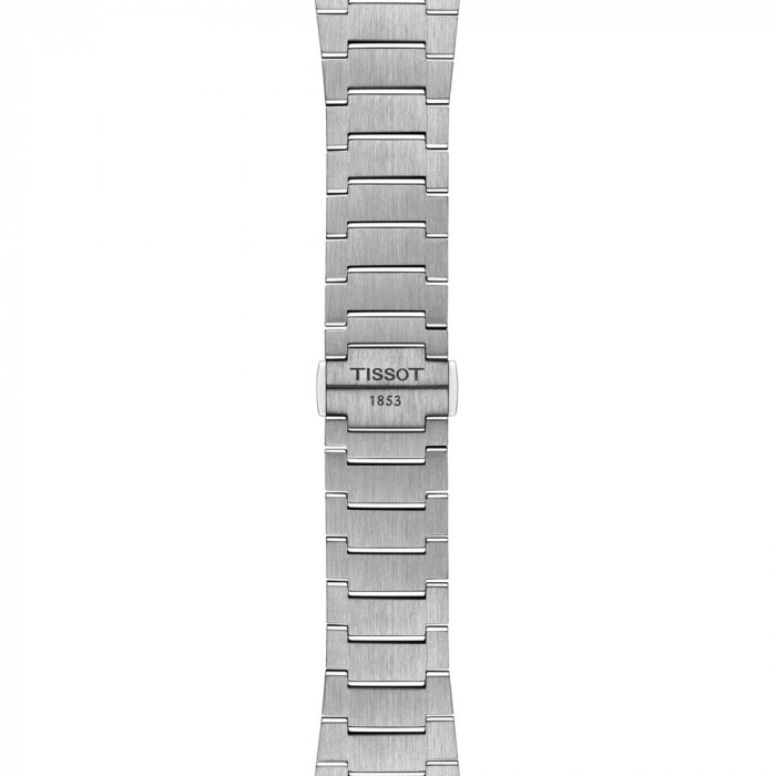TISSOT PRX QUARTZ 40MM