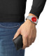 TISSOT PRX QUARTZ 40MM