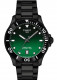 TISSOT SEASTAR 1000 QUARTZ 40MM