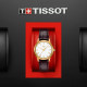 TISSOT GOLDRUN