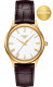 TISSOT GOLDRUN