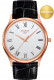 Tissot VINTAGE 18K GOLD