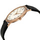 Tissot VINTAGE 18K GOLD
