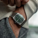 TISSOT PRX POWERMATIC 80