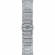 TISSOT PRX POWERMATIC 80