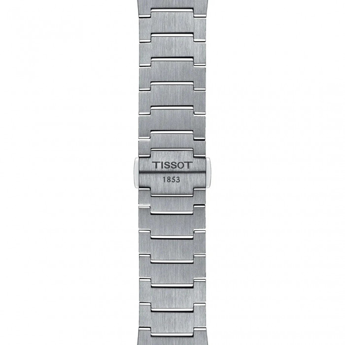 TISSOT PRX POWERMATIC 80