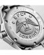 Longines Conquest