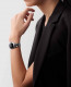 Longines Conquest