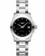 Longines Conquest