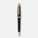 Шариковая ручка Montblanc Meisterstück Around the World in 80 Days