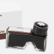 Чернила Montblanc Toffee Brown флакон 60 мл