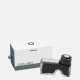 Чернила Montblanc Cool Grey флакон 60 мл