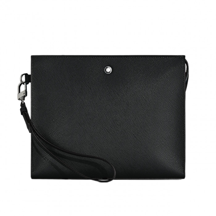 Клатч Montblanc Sartorial