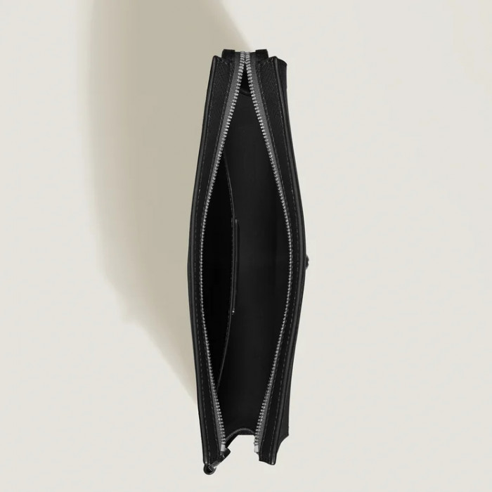 Клатч Montblanc Sartorial