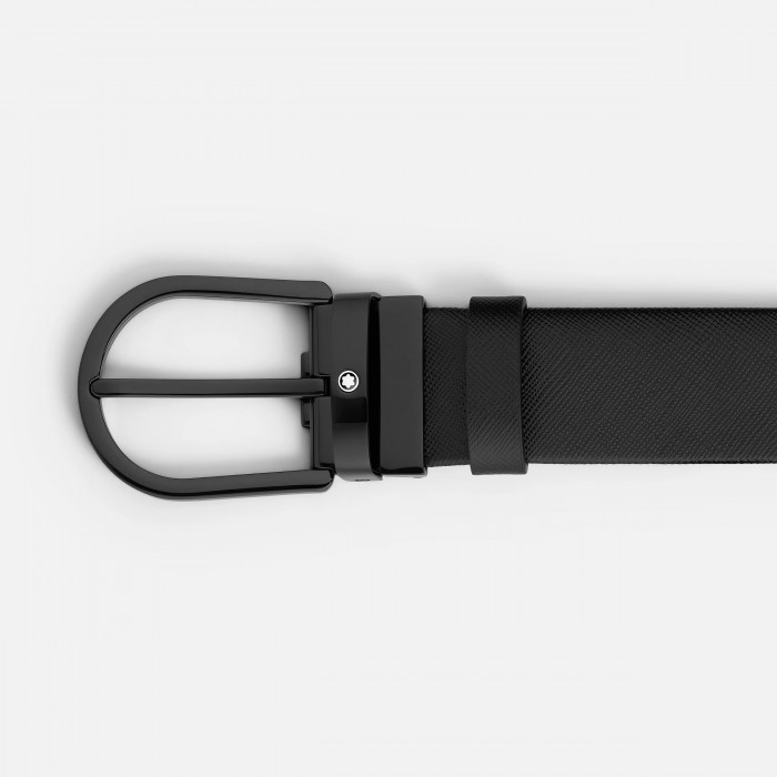 Ремень Montblanc Sartorial 35 мм