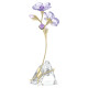 Герань Розанна FLORERE SWAROVSKI