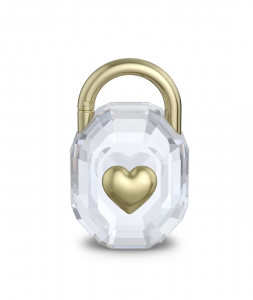 Замок SYMBOLICA SWAROVSKI