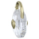 Замок SYMBOLICA SWAROVSKI