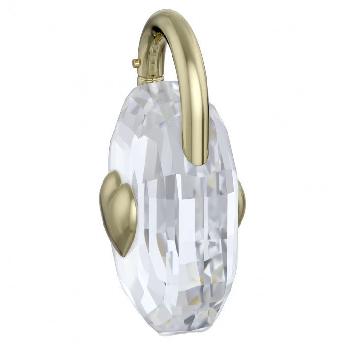 Замок SYMBOLICA SWAROVSKI