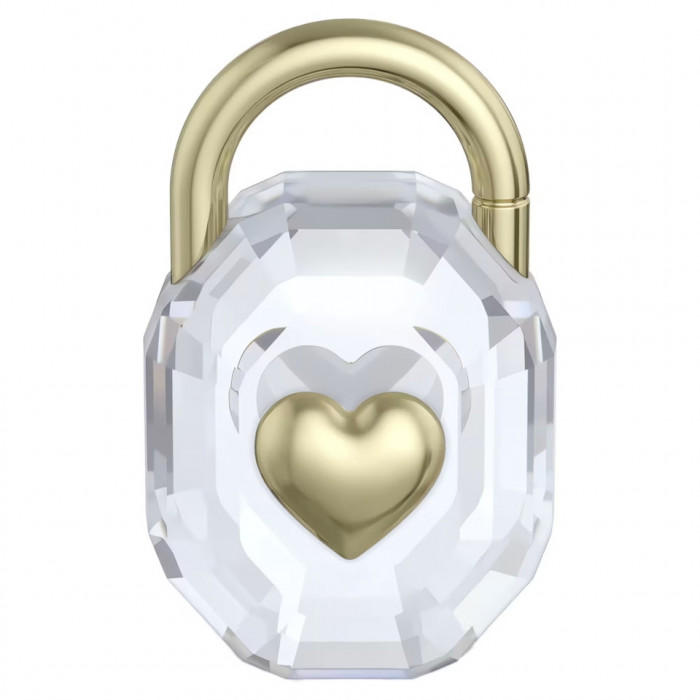 Замок SYMBOLICA SWAROVSKI