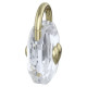 Замок SYMBOLICA SWAROVSKI