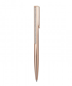 Шариковая ручка CRYSTAL SHIMMER SWAROVSKI