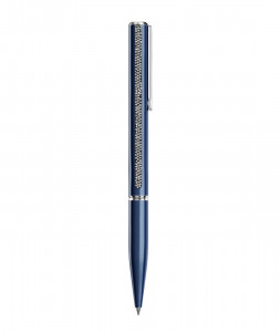 Шариковая ручка SHIMMER GLIDE SWAROVSKI