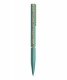 Шариковая ручка SHIMMER GLIDE SWAROVSKI