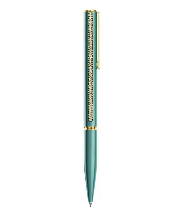 Шариковая ручка SHIMMER GLIDE SWAROVSKI