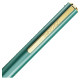 Шариковая ручка SHIMMER GLIDE SWAROVSKI